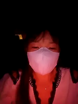 Snapshot of -_Jin-Ka-_ chatting on October 2025 01:56:01 PM - Jin-Ka-  online show from October 2025 01:56:01 PM