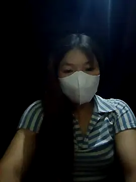 Snapshot of -_Jin-Ka-_ chatting on September 2025 05:08:02 PM - Jin-Ka-  online show from September 2025 05:08:02 PM