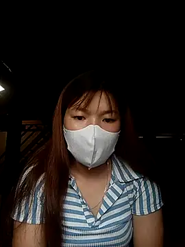 Snapshot of -_Jin-Ka-_ chatting on September 2025 05:51:01 AM - Jin-Ka-  online show from September 2025 05:51:01 AM