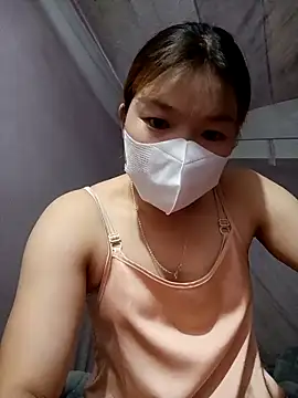 Snapshot of -_Jin-Ka-_ chatting on September 2025 03:10:02 PM - Jin-Ka-  online show from September 2025 03:10:02 PM