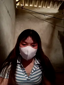 Snapshot of -_Jin-Ka-_ chatting on October 2025 08:16:02 AM - Jin-Ka-  online show from October 2025 08:16:02 AM