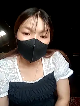 Snapshot of -_Jin-Ka-_ chatting on September 2025 04:33:01 AM - Jin-Ka-  online show from September 2025 04:33:01 AM