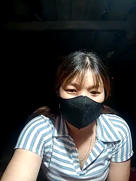 Snapshot of -_Jin-Ka-_ chatting on September 2025 05:23:01 PM - Jin-Ka-  online show from September 2025 05:23:01 PM