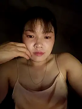 Snapshot of -_Jin-Ka-_ chatting on October 2025 02:53:02 PM - Jin-Ka-  online show from October 2025 02:53:02 PM