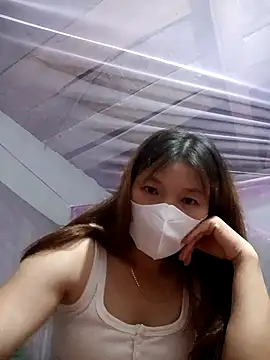 Snapshot of -_Jin-Ka-_ chatting on September 2025 03:08:01 PM - Jin-Ka-  online show from September 2025 03:08:01 PM