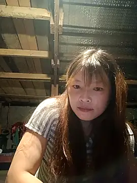 Snapshot of -_Jin-Ka-_ chatting on September 2025 02:23:01 PM - Jin-Ka-  online show from September 2025 02:23:01 PM