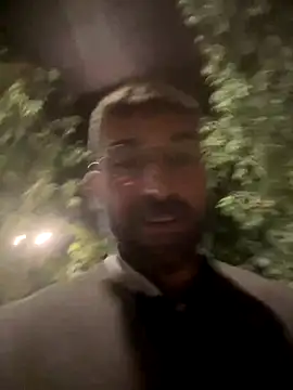 GmGit online show from October 2025 07:29:01 PM