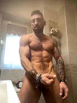 GmGit online show from November 2025 09:13:01 AM