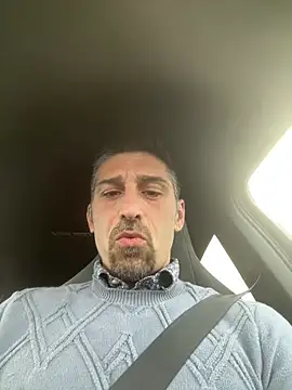 GmGit online show from March 2026 03:26:02 PM