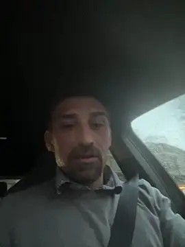 GmGit online show from March 2026 04:44:02 PM