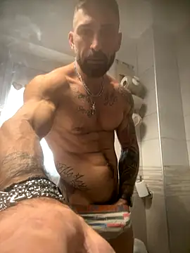 GmGit online show from November 2025 10:52:01 AM