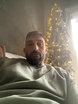 GmGit online show from December 2025 01:56:01 PM