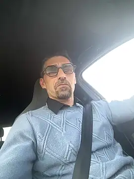 GmGit online show from March 2026 11:14:01 AM