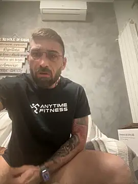 GmGit online show from November 2025 04:00:02 AM