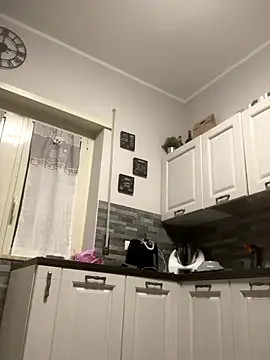 GmGit online show from November 2025 04:49:02 AM