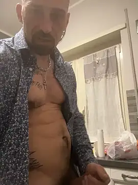 GmGit online show from January 2026 05:49:02 PM