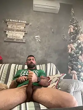 GmGit online show from December 2025 08:52:01 AM