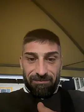 GmGit online show from October 2025 05:21:01 PM