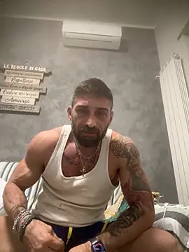 GmGit online show from November 2025 03:21:02 AM