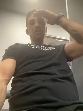 GmGit online show from March 2026 05:20:01 PM