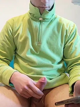 Snapshot of thelion0508 chatting on December 2025 11:38:02 AM thelion0508 online show from December 2025 11:38:02 AM