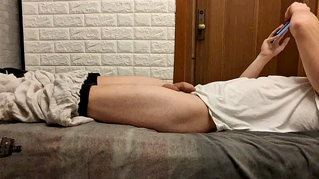 Snapshot of thelion0508 chatting on September 2025 06:20:02 AM thelion0508 online show from September 2025 06:20:02 AM