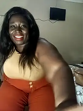 ASSQUEEN37Xx online show from May 2026 07:28:02 PM
