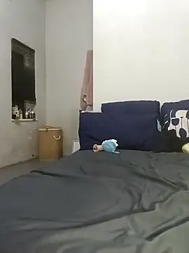 ASSQUEEN37Xx online show from March 2026 09:16:01 PM