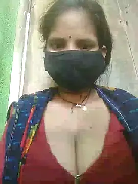 Jyoti chauhan online show from September 2025 08:21:02 AM