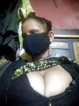 Jyoti chauhan online show from September 2025 01:27:01 PM