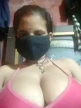 Jyoti chauhan online show from September 2025 04:35:01 PM