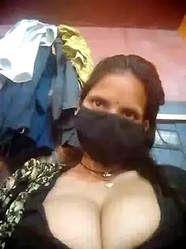 Jyoti chauhan online show from September 2025 02:17:02 AM