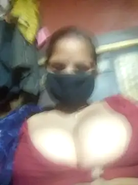 Jyoti chauhan online show from September 2025 04:35:02 PM
