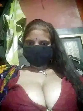 Jyoti chauhan online show from September 2025 03:27:01 PM