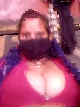 Jyoti chauhan online show from October 2025 10:05:02 AM