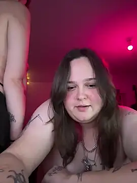 luno0421 online show from March 2026 01:39:02 AM