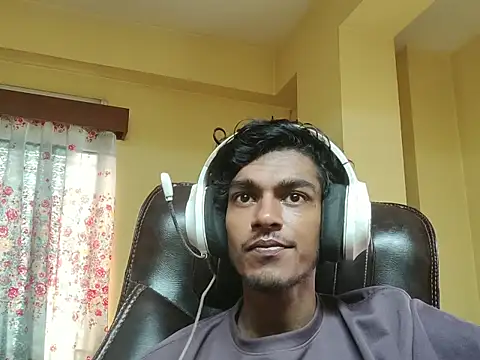 thecatfish online show from October 2025 04:38:01 AM