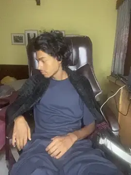 thecatfish online show from November 2025 11:49:01 PM