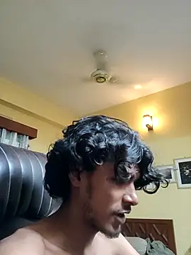 thecatfish online show from October 2025 06:19:02 PM