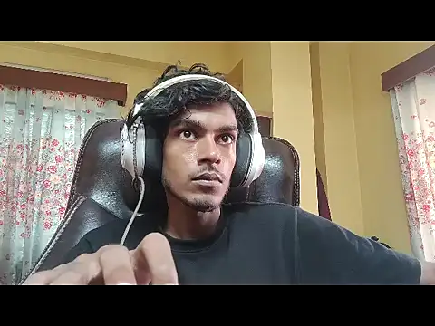 thecatfish online show from September 2025 05:35:01 AM
