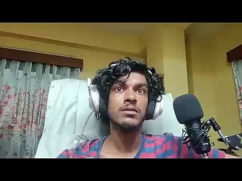 thecatfish online show from September 2025 05:14:02 PM