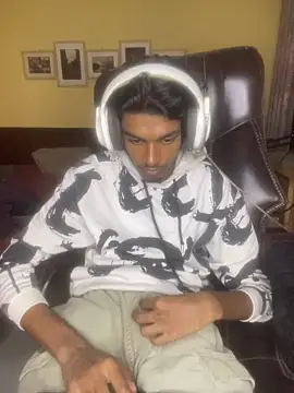 thecatfish online show from December 2025 08:05:02 AM