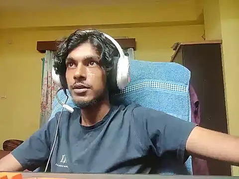 thecatfish online show from September 2025 03:11:01 PM