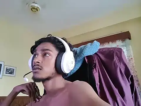 thecatfish online show from September 2025 11:30:01 AM