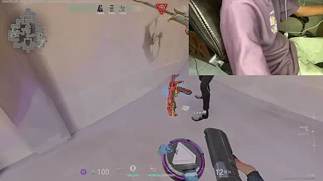 thecatfish online show from November 2025 05:19:02 AM