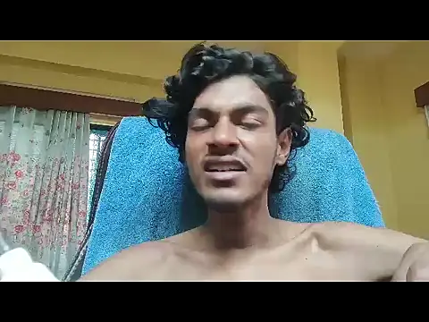 thecatfish online show from October 2025 03:22:01 AM
