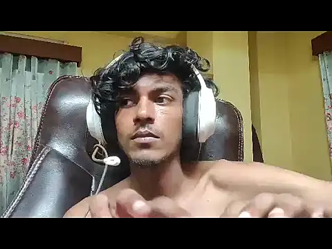 thecatfish online show from September 2025 07:10:02 PM