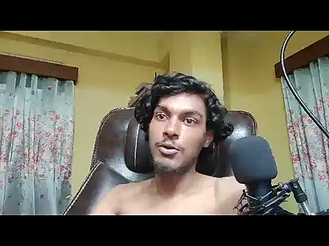 thecatfish online show from September 2025 05:02:01 PM