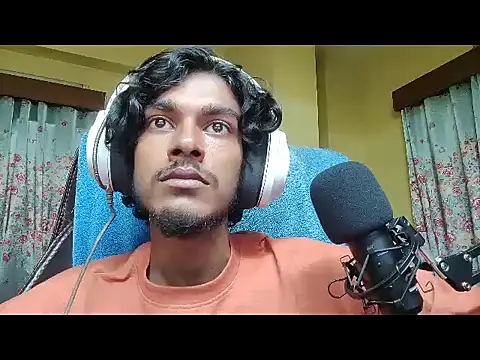 thecatfish online show from September 2025 03:37:01 PM