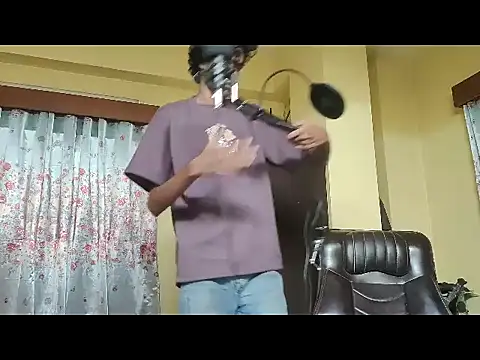 thecatfish online show from September 2025 02:56:02 PM